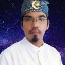 Saiful Akhyar