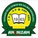 SMP Islam An-Nizam
