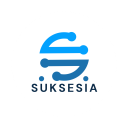 suksesia.official