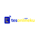 tesonlineku.com