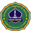 Pesantren Tahfizh Azhar Centre