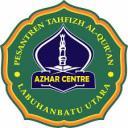 Pesantren Tahfidz Azhar Center